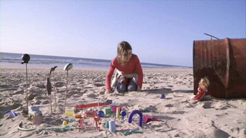 Je m'appelle Hmmm... Bild 2