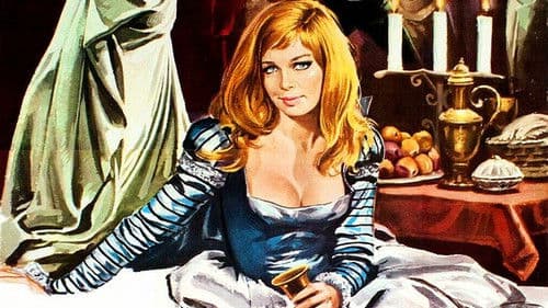 Der Turm der verbotenen Liebe Bild 3