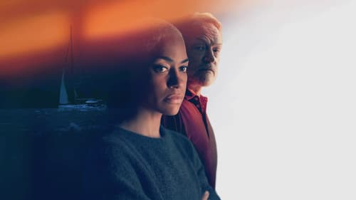 The Beast Must Die Bild 3