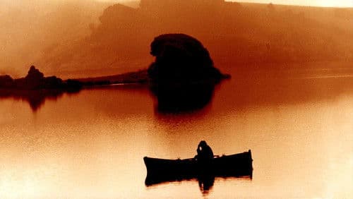 Der Konflikt - Du oder Beide Bild 5