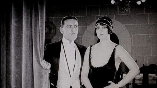 A Sweet Pickle Bild 1