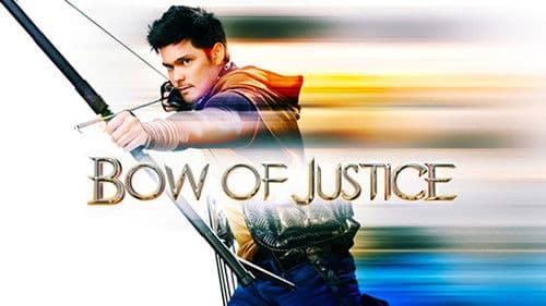 Alyas Robin Hood Bild 1