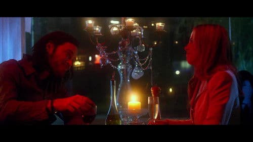 Geheimes Verlangen Bild 2