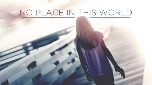 No Place in This World Bild 1