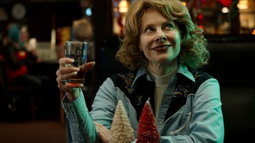 Cowboy Christmas Bild 3