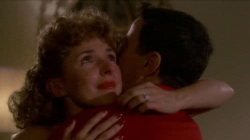 Je suis loin de toi mignonne Bild 4