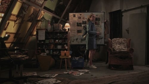 Freaks - Du bist eine von uns Bild 1