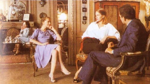 Les Ailes de la colombe Bild 2