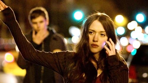 Nick und Norah - Soundtrack einer Nacht Bild 2