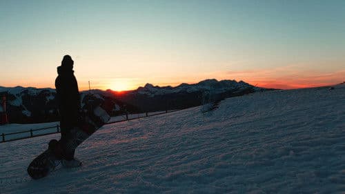 Sex on the Snow Bild 1