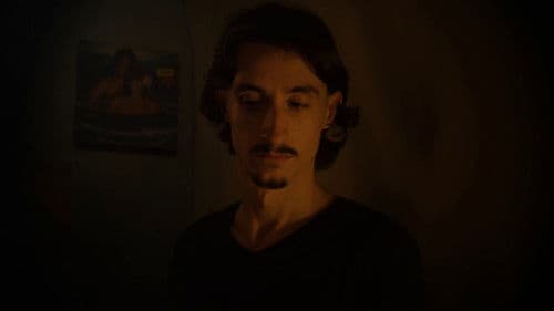 A Ponte das Artes Bild 1