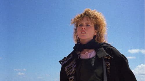 Wind der Liebe Bild 8