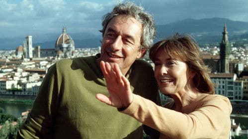 Sommer mit Hausfreund Bild 1