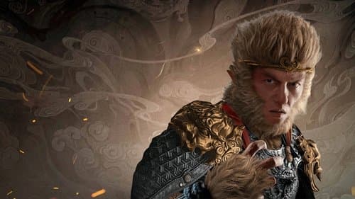 孙悟空大闹狮驼岭 Bild 1