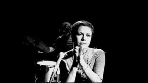 Elis Regina: MPB Especial Bild 1