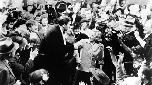 Lebenskünstler Bild 3