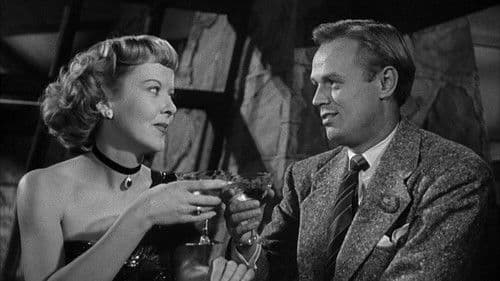 Nachtclub-Lilly Bild 2