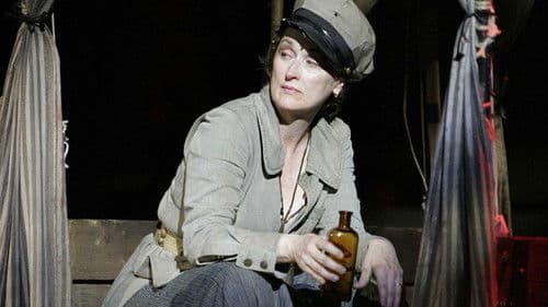 Theater of War Bild 1