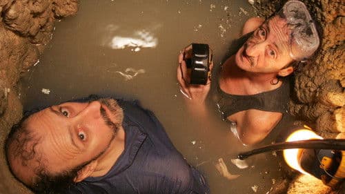 Aquí no hay quien viva Bild 8