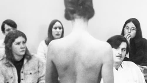 What Do You Say to a Naked Lady? Bild 3