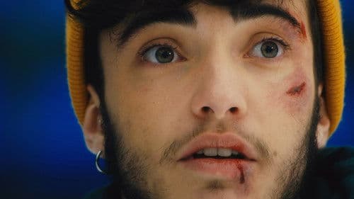 Mauvais genre Bild 1