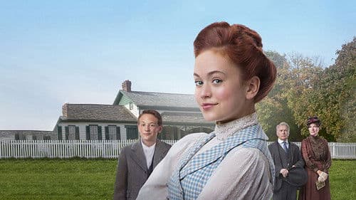 Anne of Green Gables: Fire & Dew Bild 2