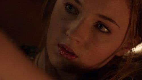 Every Last Secret Bild 3