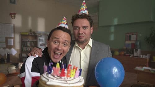 Свободные отношения Bild 1