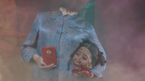 #Shakespeare's Shitstorm Bild 5