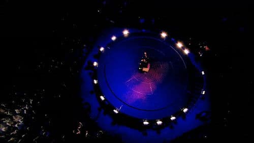 Take That - Beautiful World Live Bild 1