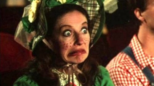 Midnight Movie Massacre Bild 1