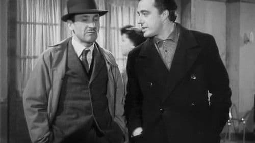 I nostri sogni Bild 3