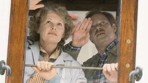 Tanzen mit Regitze Bild 2