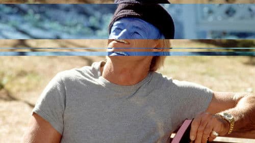 Beinahe ein Engel Bild 3