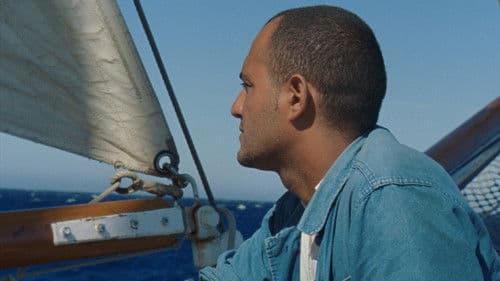 Human Flowers of Flesh Bild 1