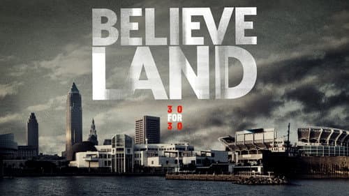 Believeland Bild 3