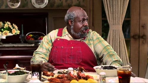 Der verrückte Professor Bild 4