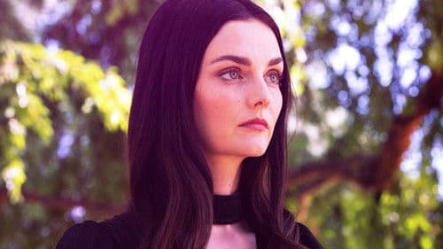 Psycho Sister-In-Law Bild 2