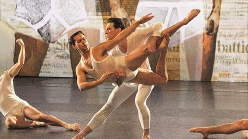 Matthew Bourne's Christmas Bild 1