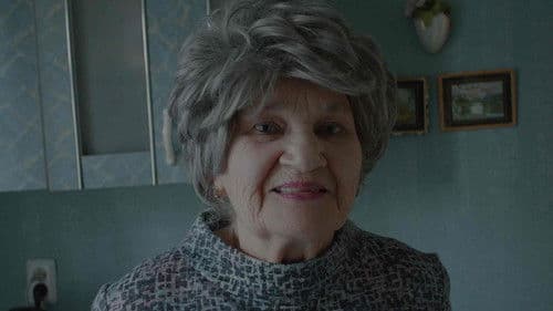 Помощь Док Bild 3