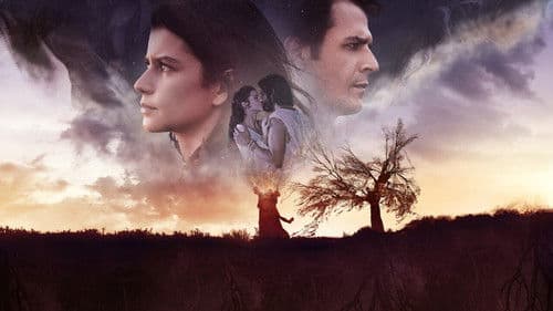 Atiye: Die Gabe Bild 4