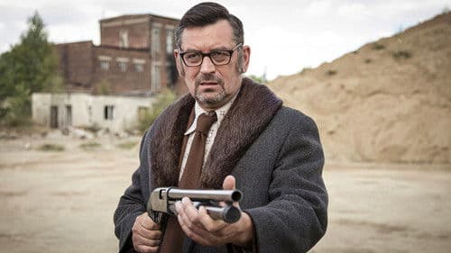 Pani z przedszkola Bild 6