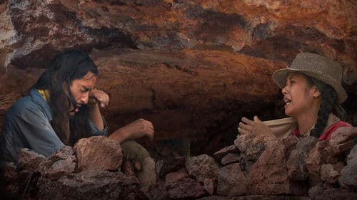 Men Women Wild Bild 3