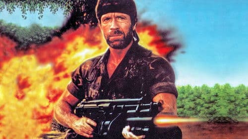 Braddock: Missing in Action III Bild 3