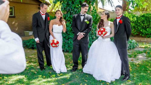 Wedding Belles Bild 8