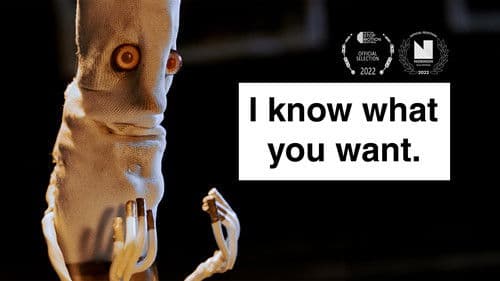 Gagging For It Bild 2