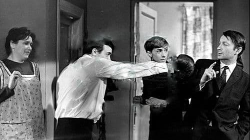 Гольфстрим Bild 1