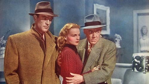 Todeszelle Nr. 5 Bild 3