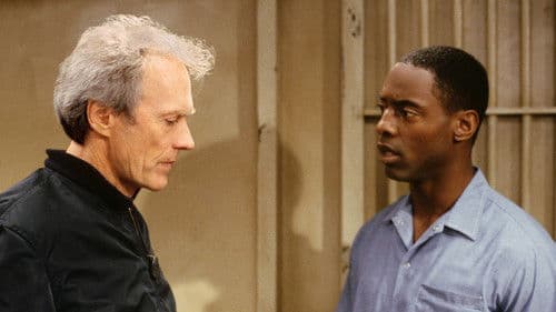 Ein wahres Verbrechen Bild 8