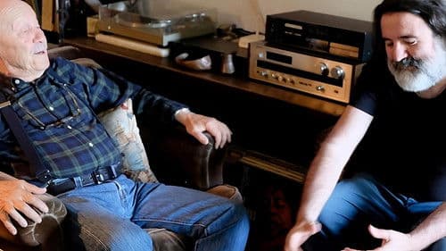 Bitmeyen Yolculuk Bild 1